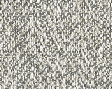 charme-04.jpg